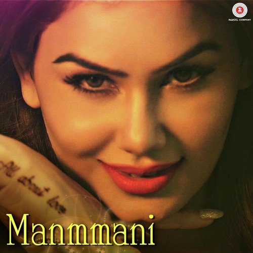 Kangna Sharma Songs MP3 Download